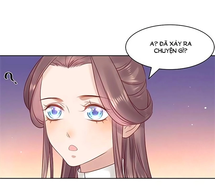 Xuân Khuê Bí Lục: Xưởng Công Thái Liêu Nhân Chapter 66 - 29