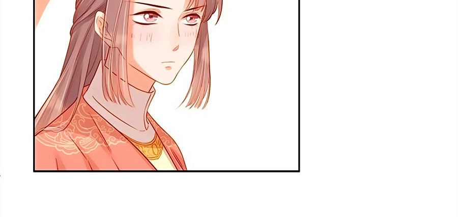 Xuân Khuê Bí Lục: Xưởng Công Thái Liêu Nhân Chapter 68 - 14