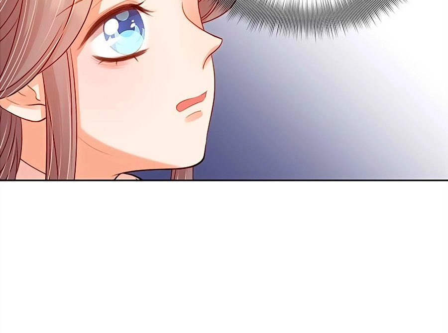 Xuân Khuê Bí Lục: Xưởng Công Thái Liêu Nhân Chapter 70 - 17