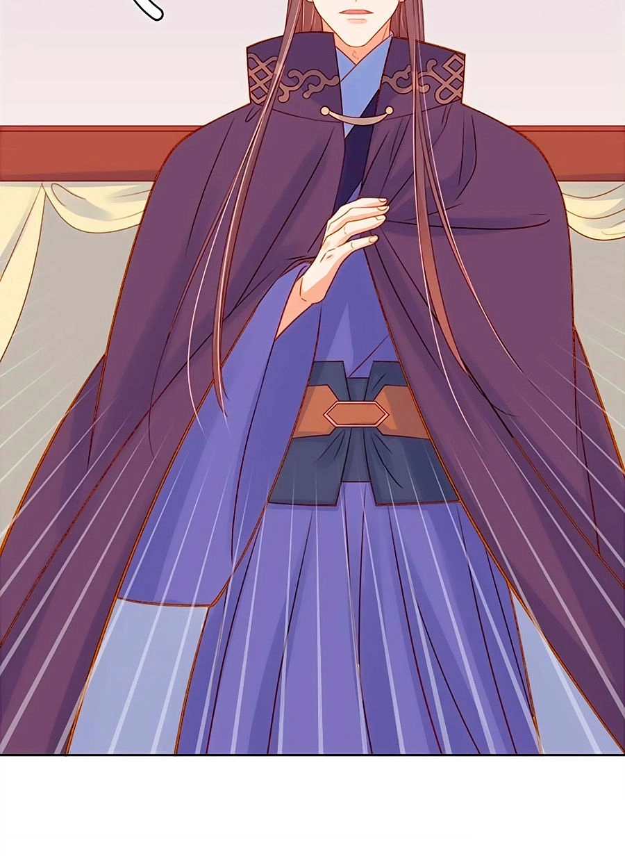 Xuân Khuê Bí Lục: Xưởng Công Thái Liêu Nhân Chapter 70 - 21