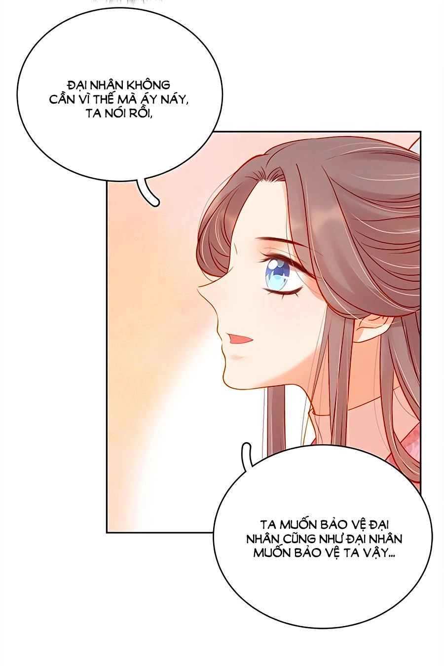 Xuân Khuê Bí Lục: Xưởng Công Thái Liêu Nhân Chapter 71 - 8