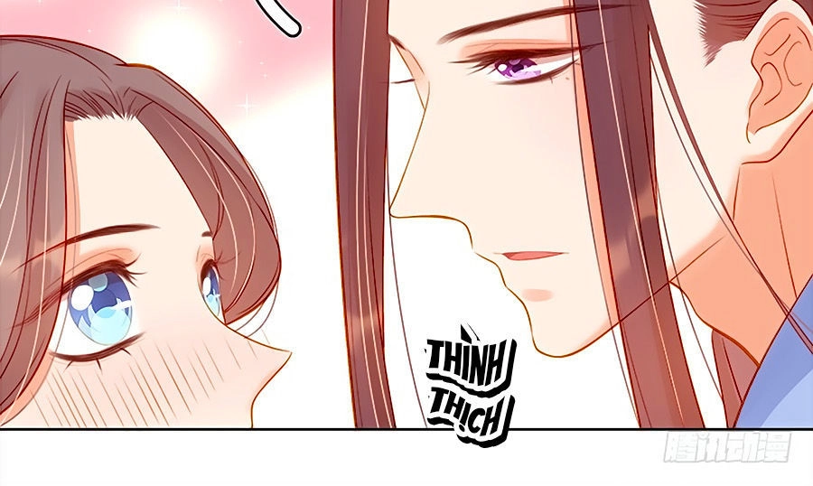 Xuân Khuê Bí Lục: Xưởng Công Thái Liêu Nhân Chapter 71 - 11