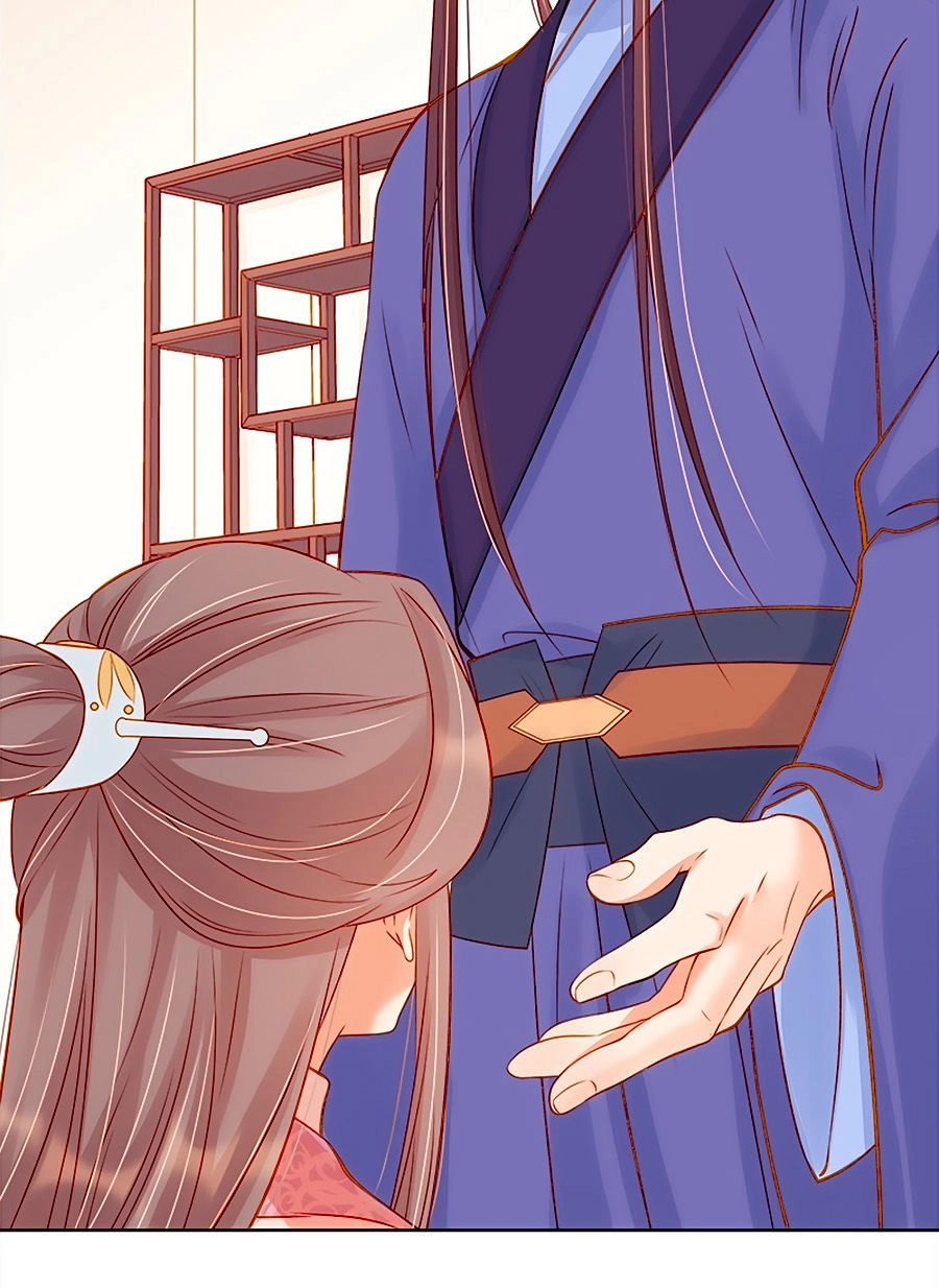 Xuân Khuê Bí Lục: Xưởng Công Thái Liêu Nhân Chapter 71 - 13