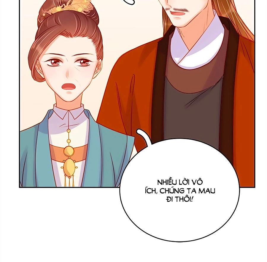 Xuân Khuê Bí Lục: Xưởng Công Thái Liêu Nhân Chapter 71 - 29