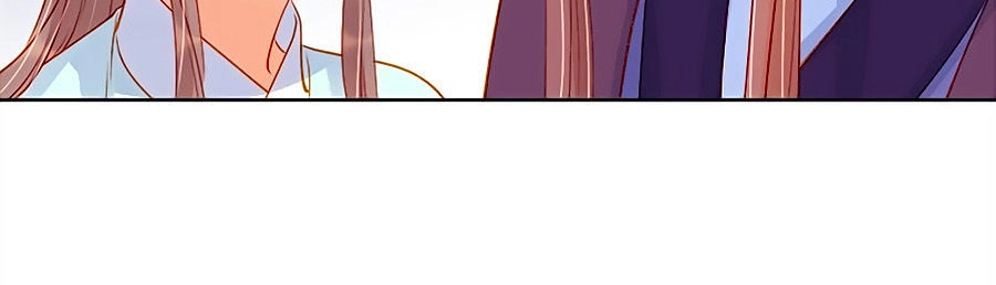 Xuân Khuê Bí Lục: Xưởng Công Thái Liêu Nhân Chapter 72 - 13