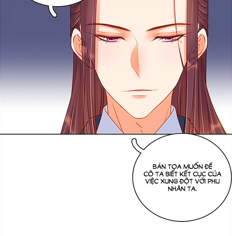 Xuân Khuê Bí Lục: Xưởng Công Thái Liêu Nhân Chapter 74 - 28