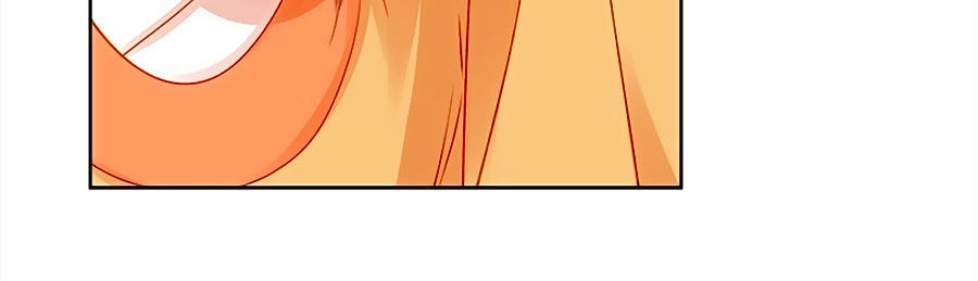 Xuân Khuê Bí Lục: Xưởng Công Thái Liêu Nhân Chapter 75 - 4