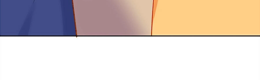 Xuân Khuê Bí Lục: Xưởng Công Thái Liêu Nhân Chapter 75 - 9