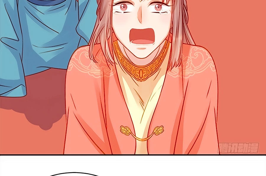 Xuân Khuê Bí Lục: Xưởng Công Thái Liêu Nhân Chapter 75 - 12