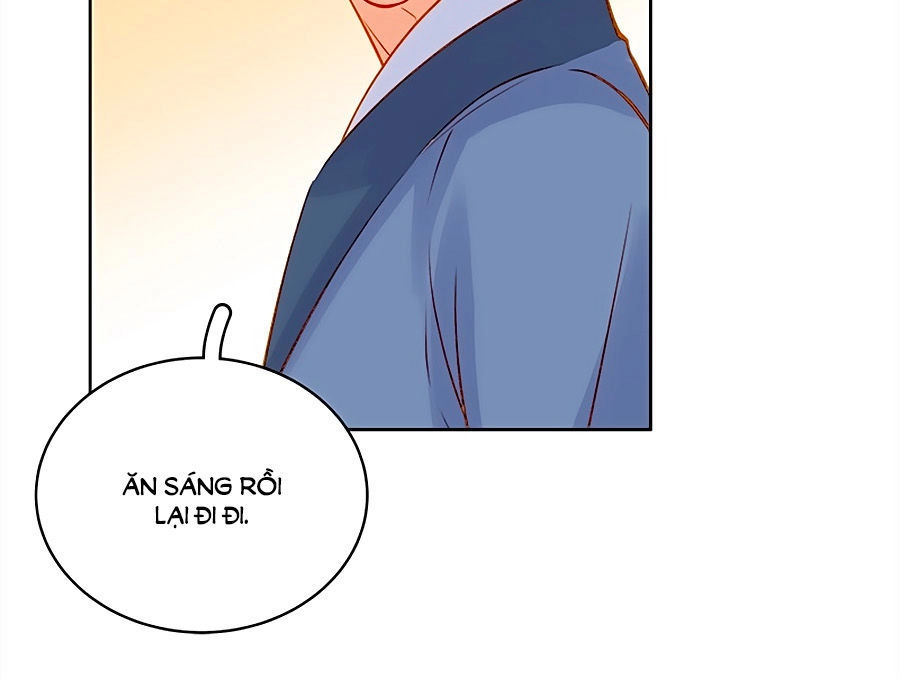 Xuân Khuê Bí Lục: Xưởng Công Thái Liêu Nhân Chapter 75 - 20