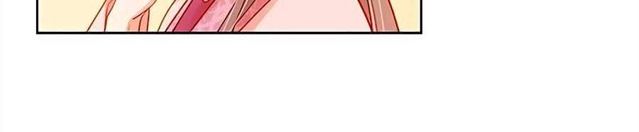 Xuân Khuê Bí Lục: Xưởng Công Thái Liêu Nhân Chapter 76 - 3