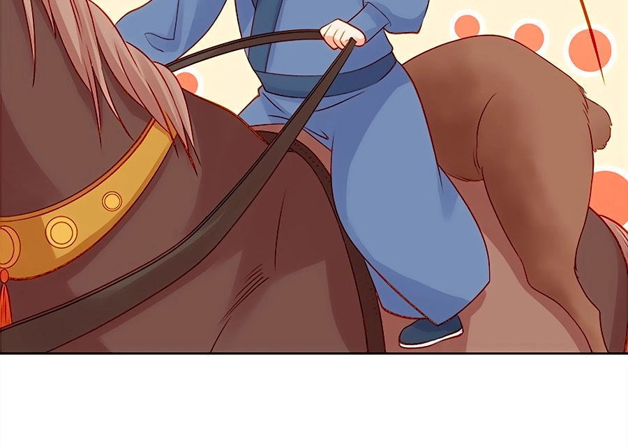 Xuân Khuê Bí Lục: Xưởng Công Thái Liêu Nhân Chapter 76 - 7