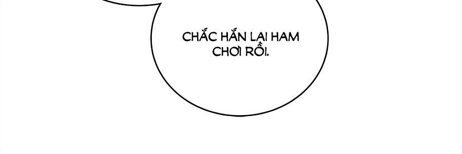 Xuân Khuê Bí Lục: Xưởng Công Thái Liêu Nhân Chapter 76 - 11