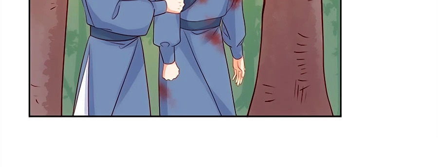 Xuân Khuê Bí Lục: Xưởng Công Thái Liêu Nhân Chapter 76 - 14