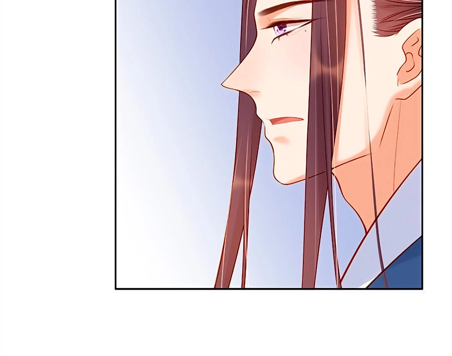 Xuân Khuê Bí Lục: Xưởng Công Thái Liêu Nhân Chapter 76 - 28