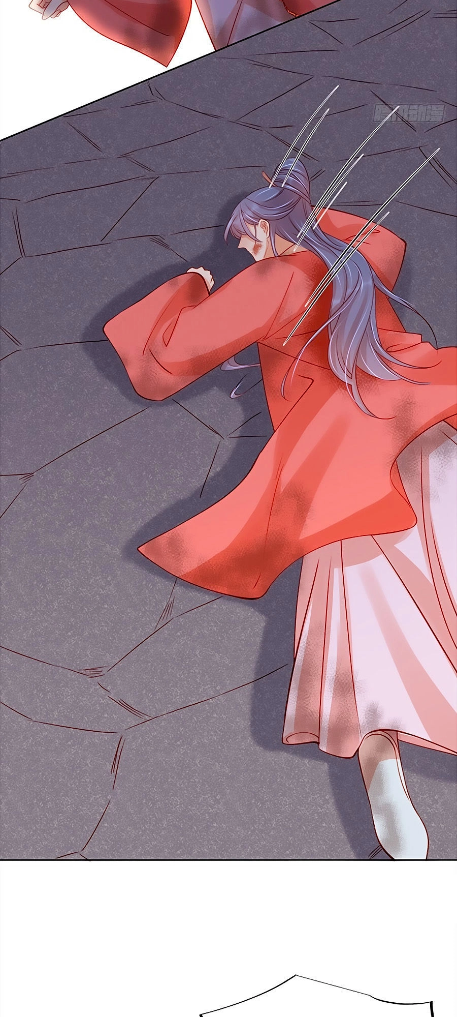 Xuân Khuê Bí Lục: Xưởng Công Thái Liêu Nhân Chapter 78 - 31