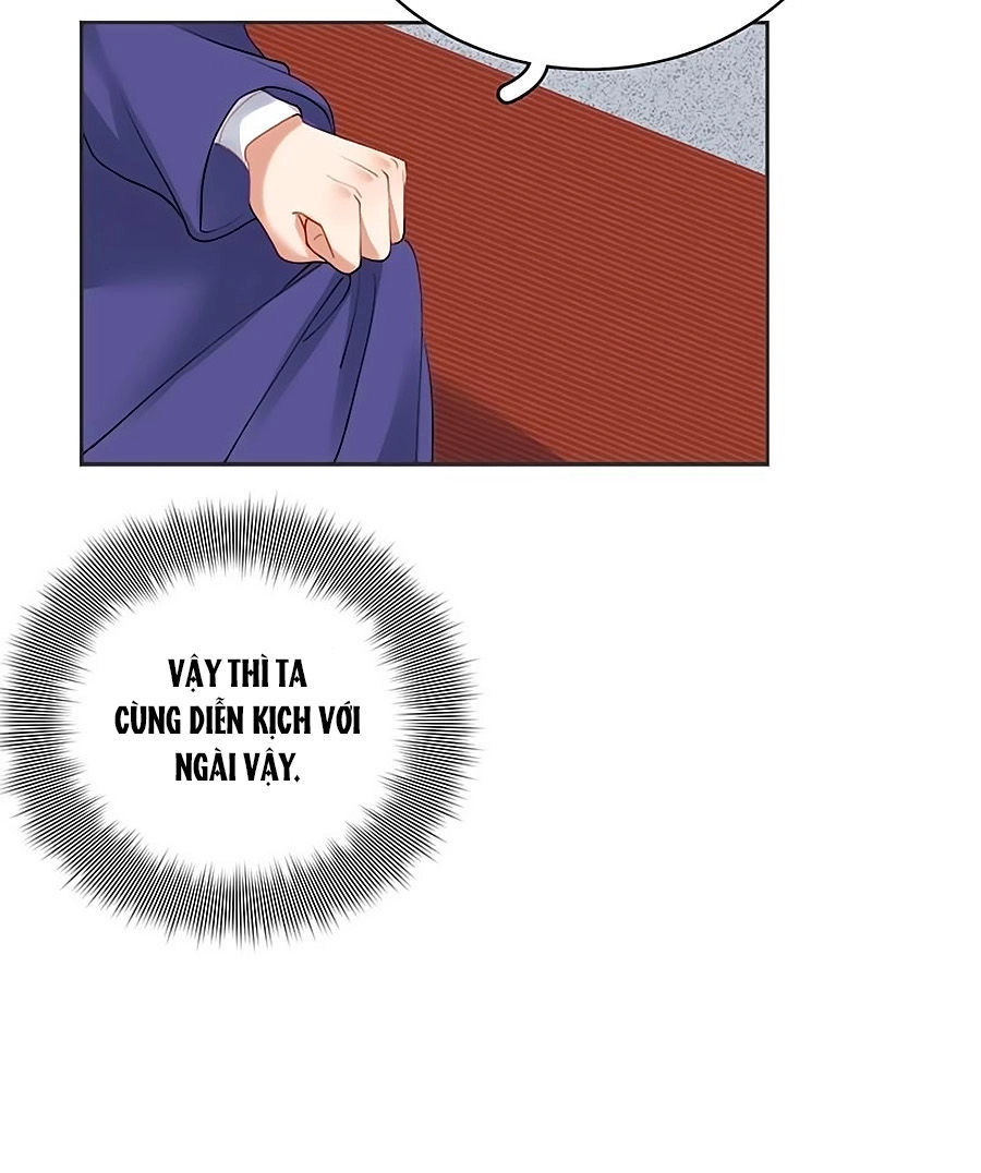 Xuân Khuê Bí Lục: Xưởng Công Thái Liêu Nhân Chapter 83 - 5