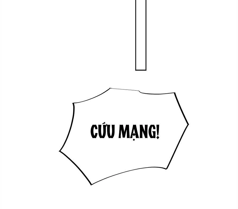 Xuân Khuê Bí Lục: Xưởng Công Thái Liêu Nhân Chapter 83 - 17