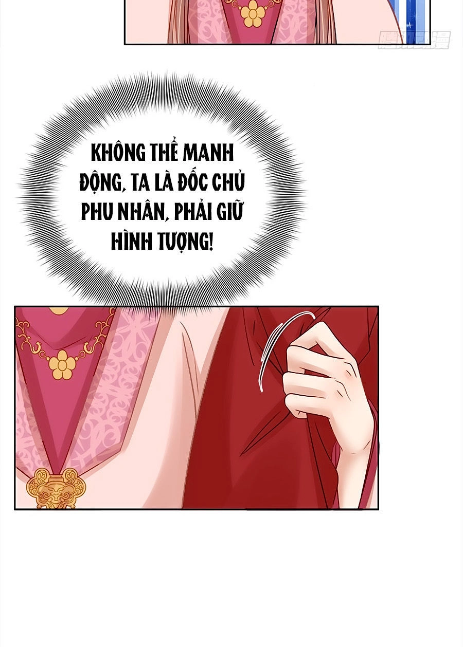 Xuân Khuê Bí Lục: Xưởng Công Thái Liêu Nhân Chapter 84 - 6