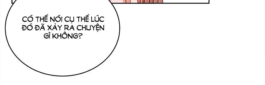 Xuân Khuê Bí Lục: Xưởng Công Thái Liêu Nhân Chapter 84 - 23