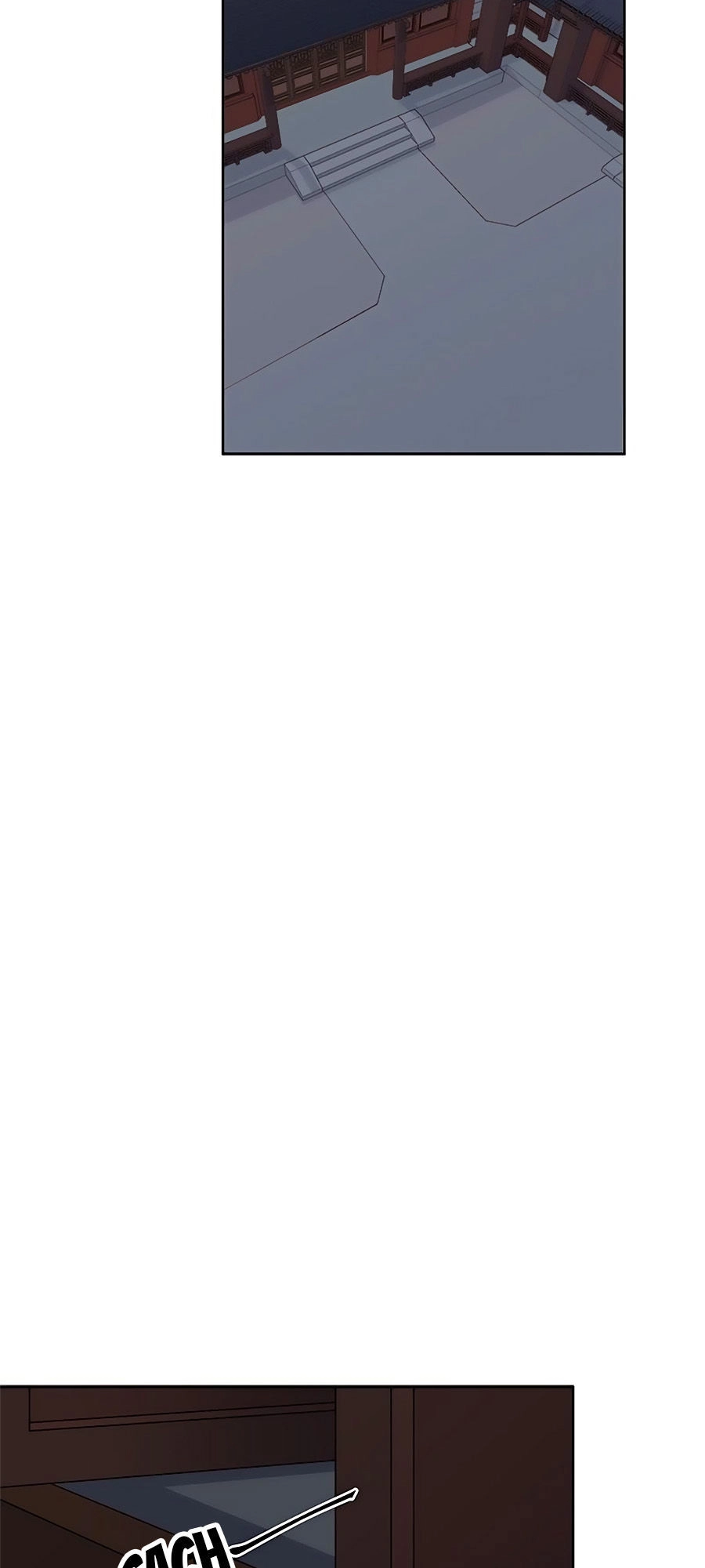 Xuân Khuê Bí Lục: Xưởng Công Thái Liêu Nhân Chapter 85 - 7