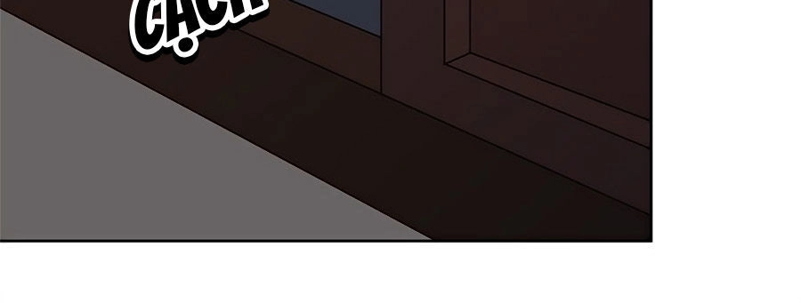 Xuân Khuê Bí Lục: Xưởng Công Thái Liêu Nhân Chapter 85 - 8