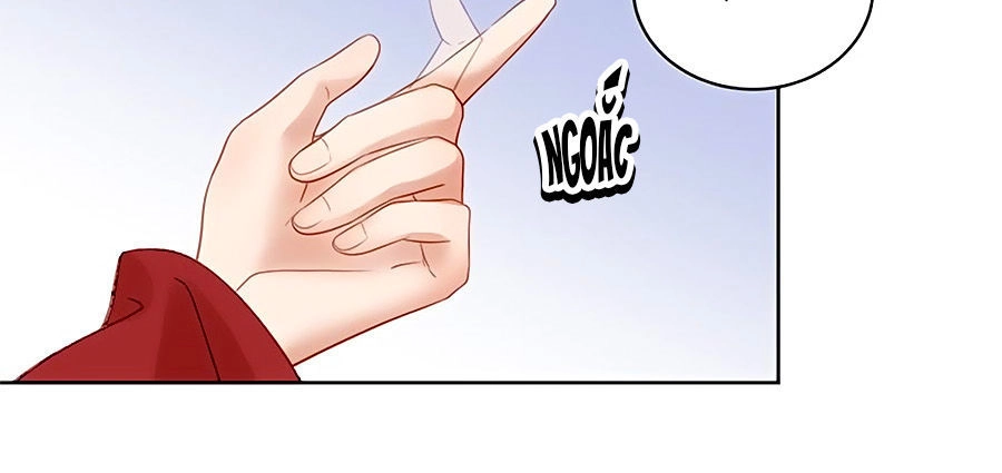 Xuân Khuê Bí Lục: Xưởng Công Thái Liêu Nhân Chapter 85 - 15