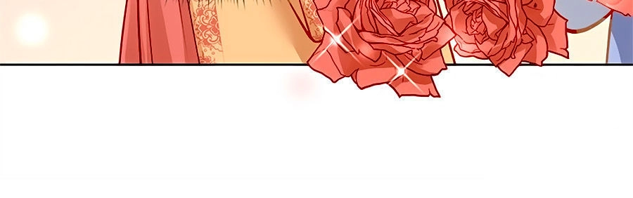 Xuân Khuê Bí Lục: Xưởng Công Thái Liêu Nhân Chapter 85 - 21