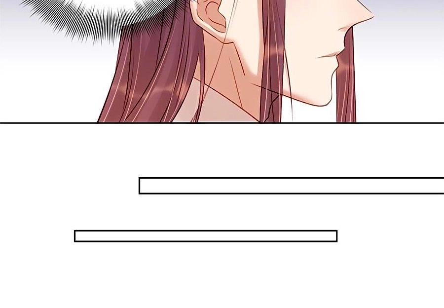 Xuân Khuê Bí Lục: Xưởng Công Thái Liêu Nhân Chapter 87 - 5