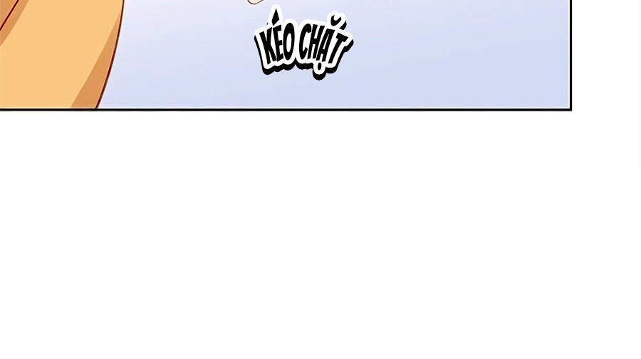 Xuân Khuê Bí Lục: Xưởng Công Thái Liêu Nhân Chapter 87 - 17