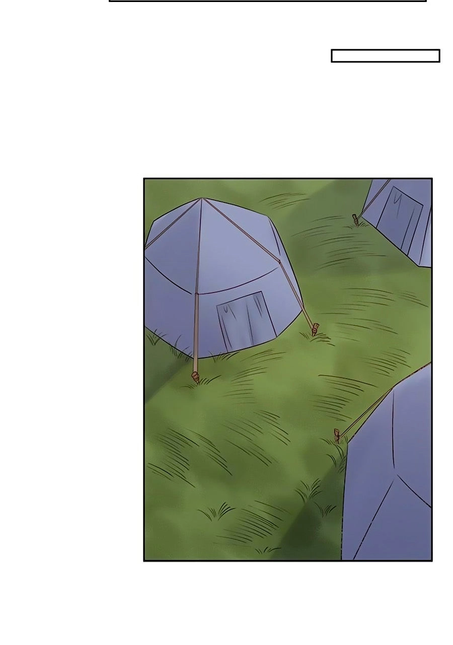 Xuân Khuê Bí Lục: Xưởng Công Thái Liêu Nhân Chapter 87 - 19