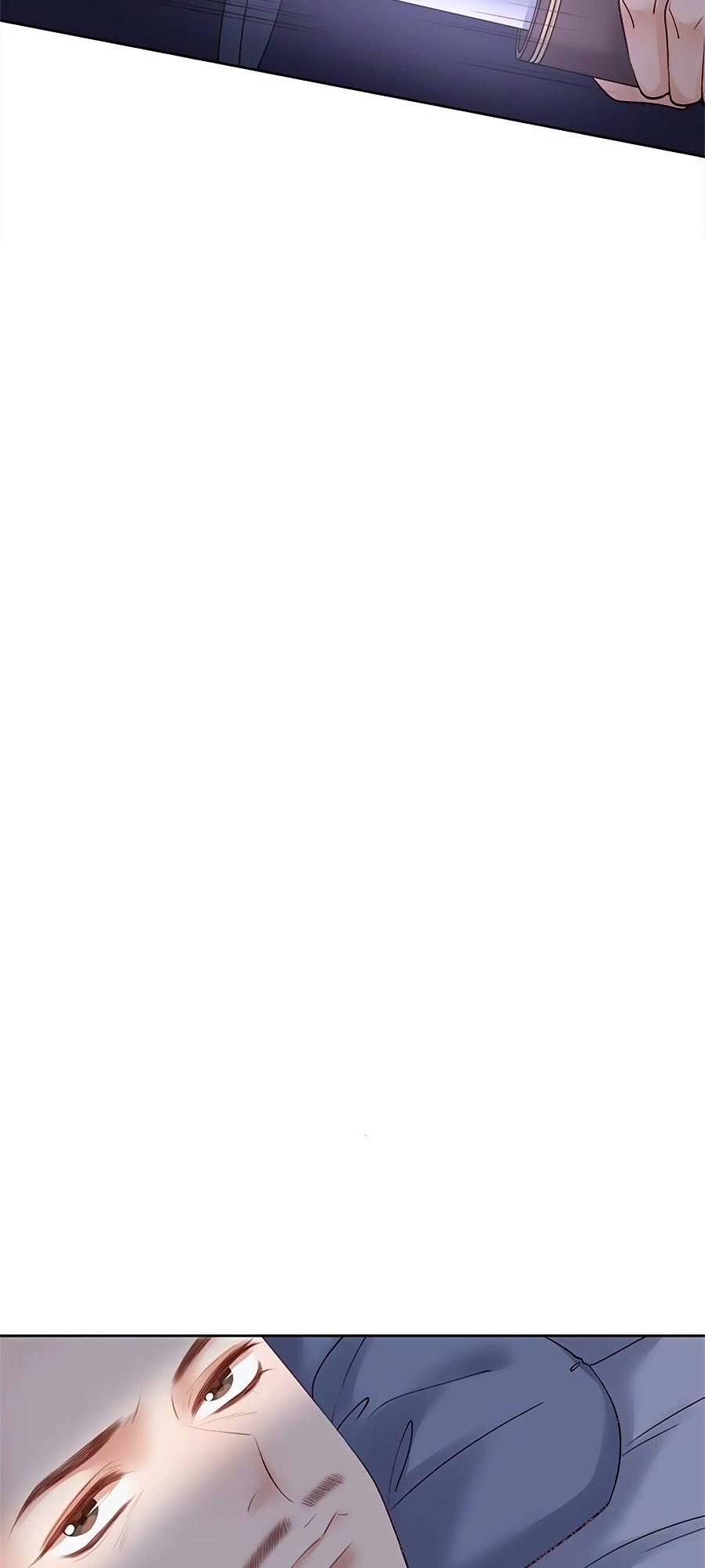 Xuân Khuê Bí Lục: Xưởng Công Thái Liêu Nhân Chapter 87 - 27