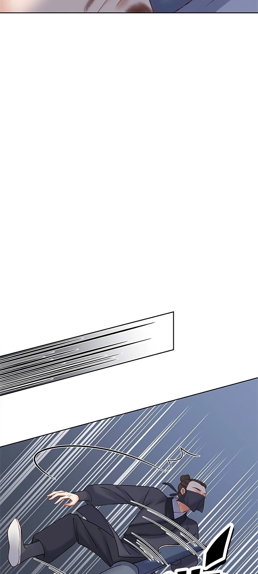 Xuân Khuê Bí Lục: Xưởng Công Thái Liêu Nhân Chapter 87 - 28