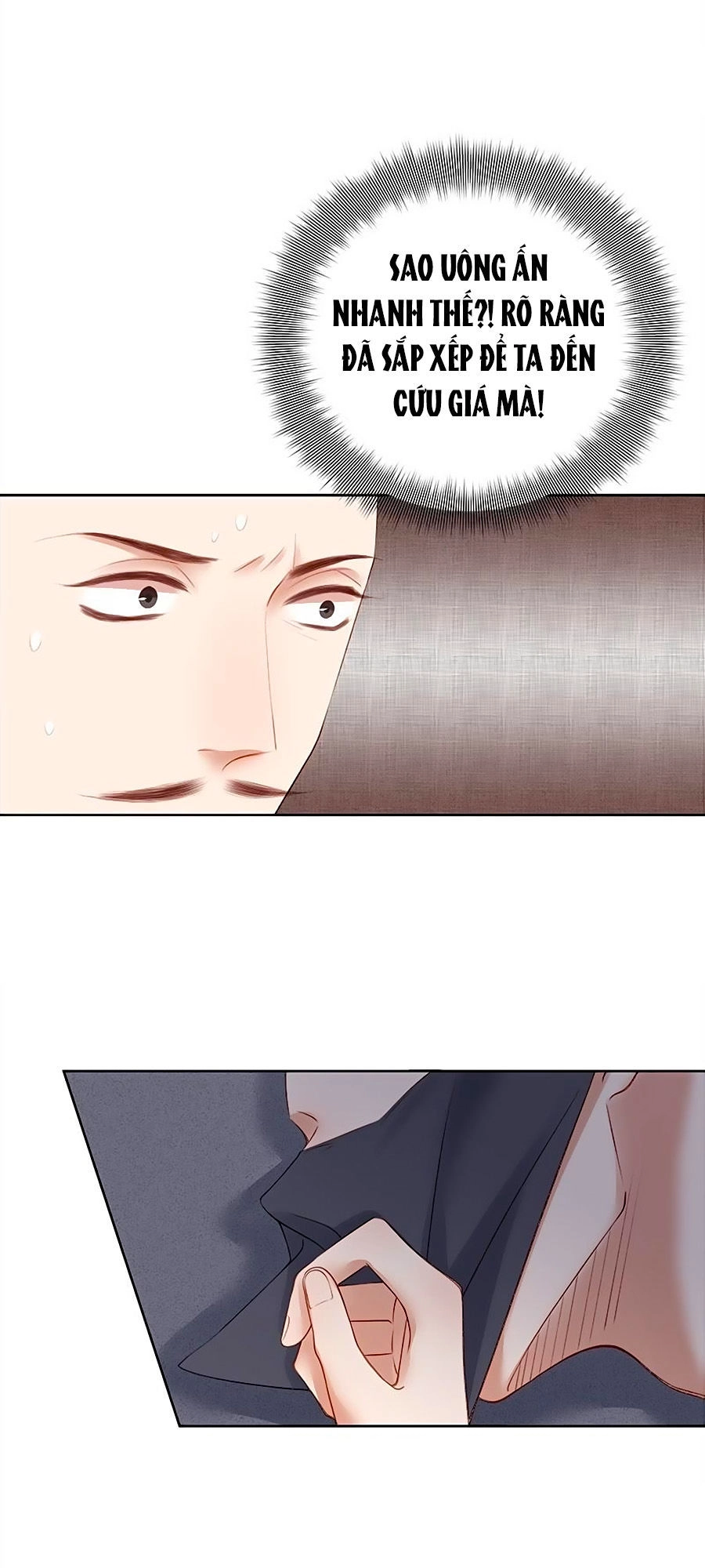 Xuân Khuê Bí Lục: Xưởng Công Thái Liêu Nhân Chapter 88 - 4