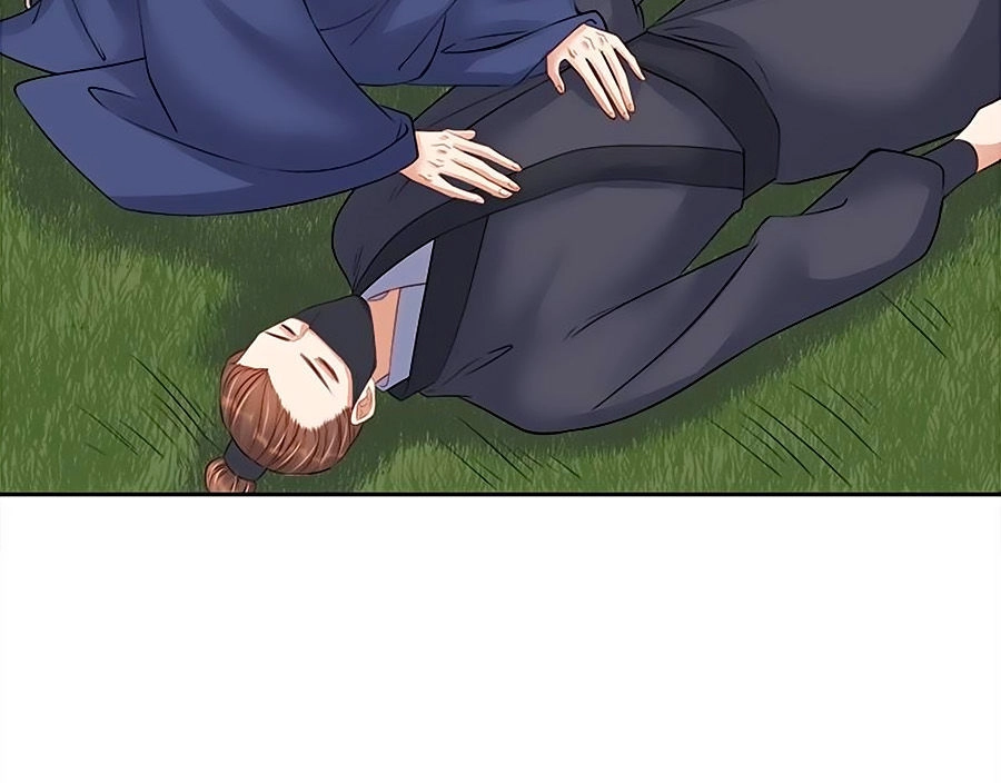 Xuân Khuê Bí Lục: Xưởng Công Thái Liêu Nhân Chapter 88 - 8