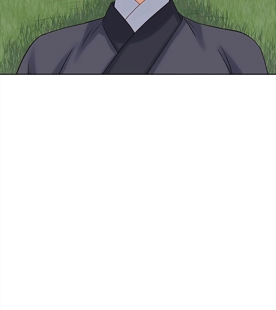 Xuân Khuê Bí Lục: Xưởng Công Thái Liêu Nhân Chapter 88 - 14