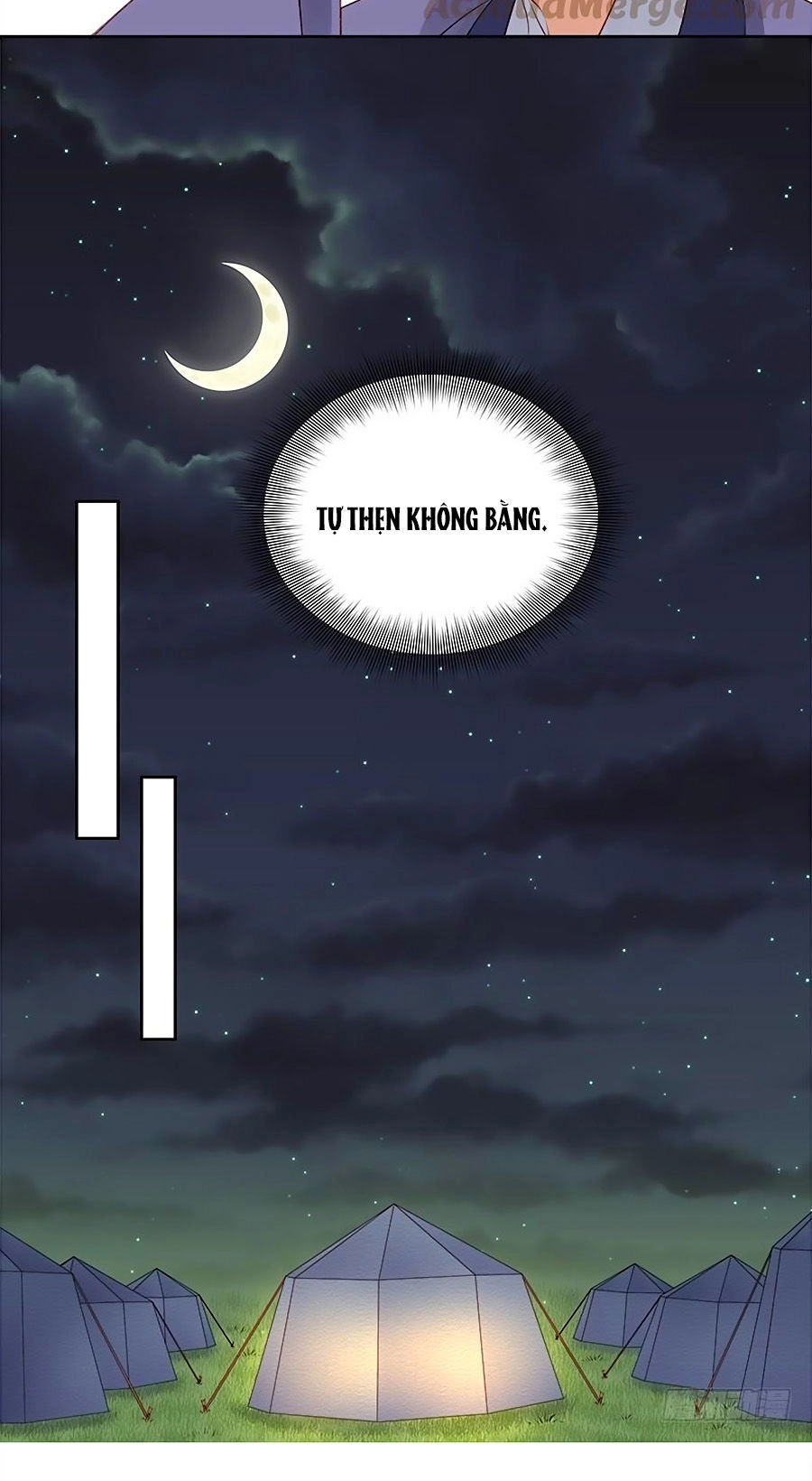 Xuân Khuê Bí Lục: Xưởng Công Thái Liêu Nhân Chapter 89 - 13