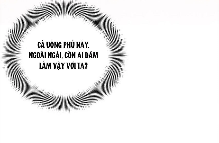 Xuân Khuê Bí Lục: Xưởng Công Thái Liêu Nhân Chapter 90 - 8