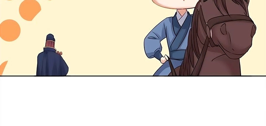 Xuân Khuê Bí Lục: Xưởng Công Thái Liêu Nhân Chapter 90 - 11