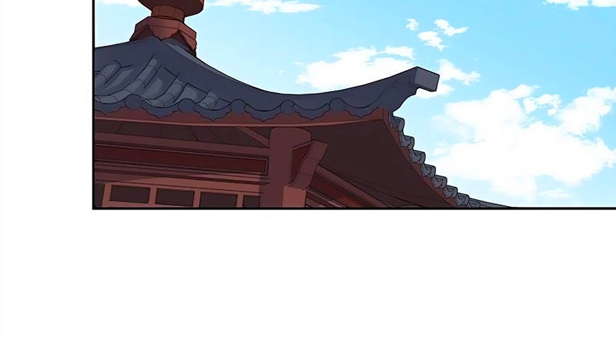 Xuân Khuê Bí Lục: Xưởng Công Thái Liêu Nhân Chapter 90 - 15