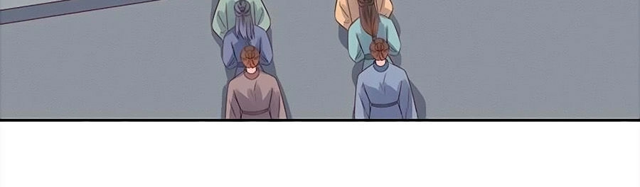 Xuân Khuê Bí Lục: Xưởng Công Thái Liêu Nhân Chapter 90 - 29