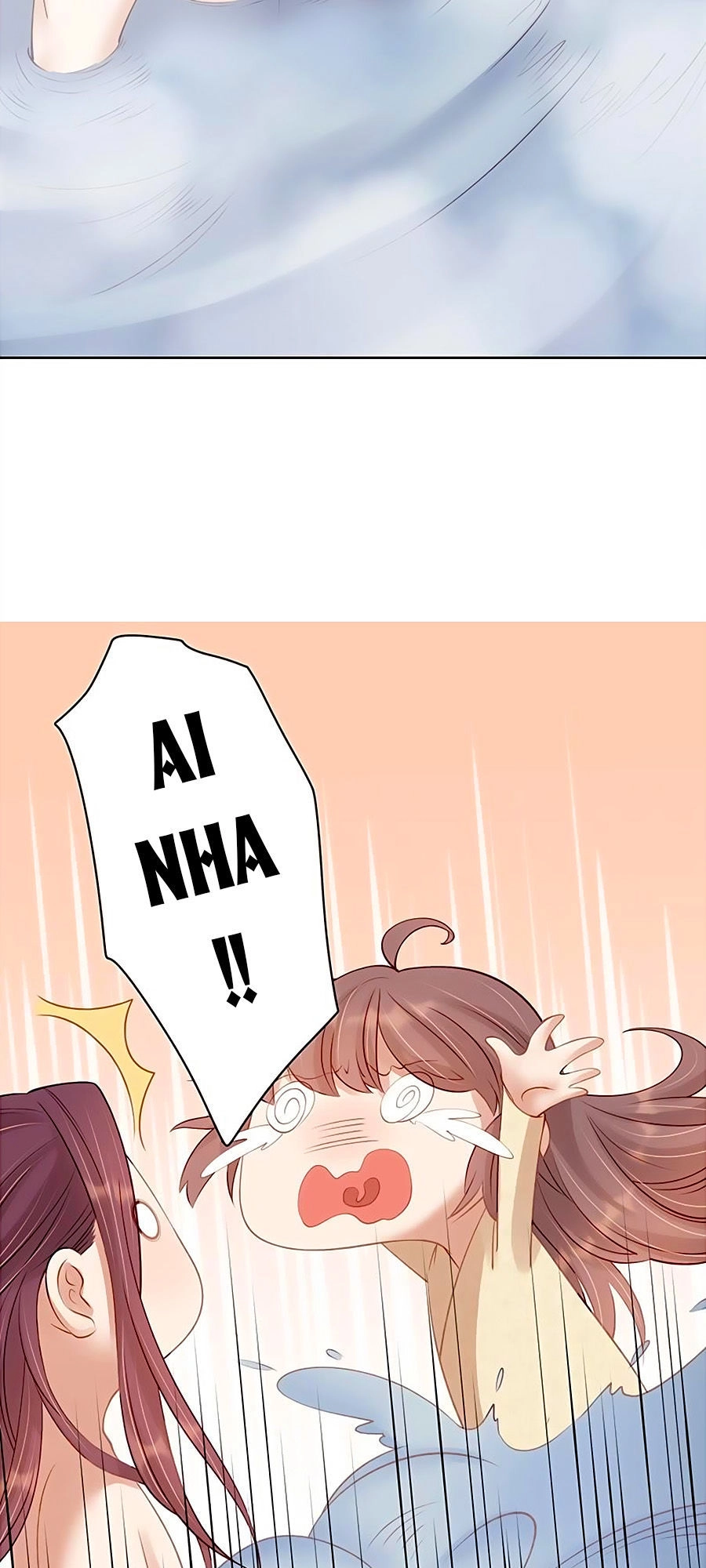 Xuân Khuê Bí Lục: Xưởng Công Thái Liêu Nhân Chapter 91 - 20