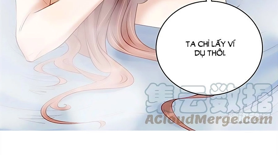 Xuân Khuê Bí Lục: Xưởng Công Thái Liêu Nhân Chapter 91 - 22