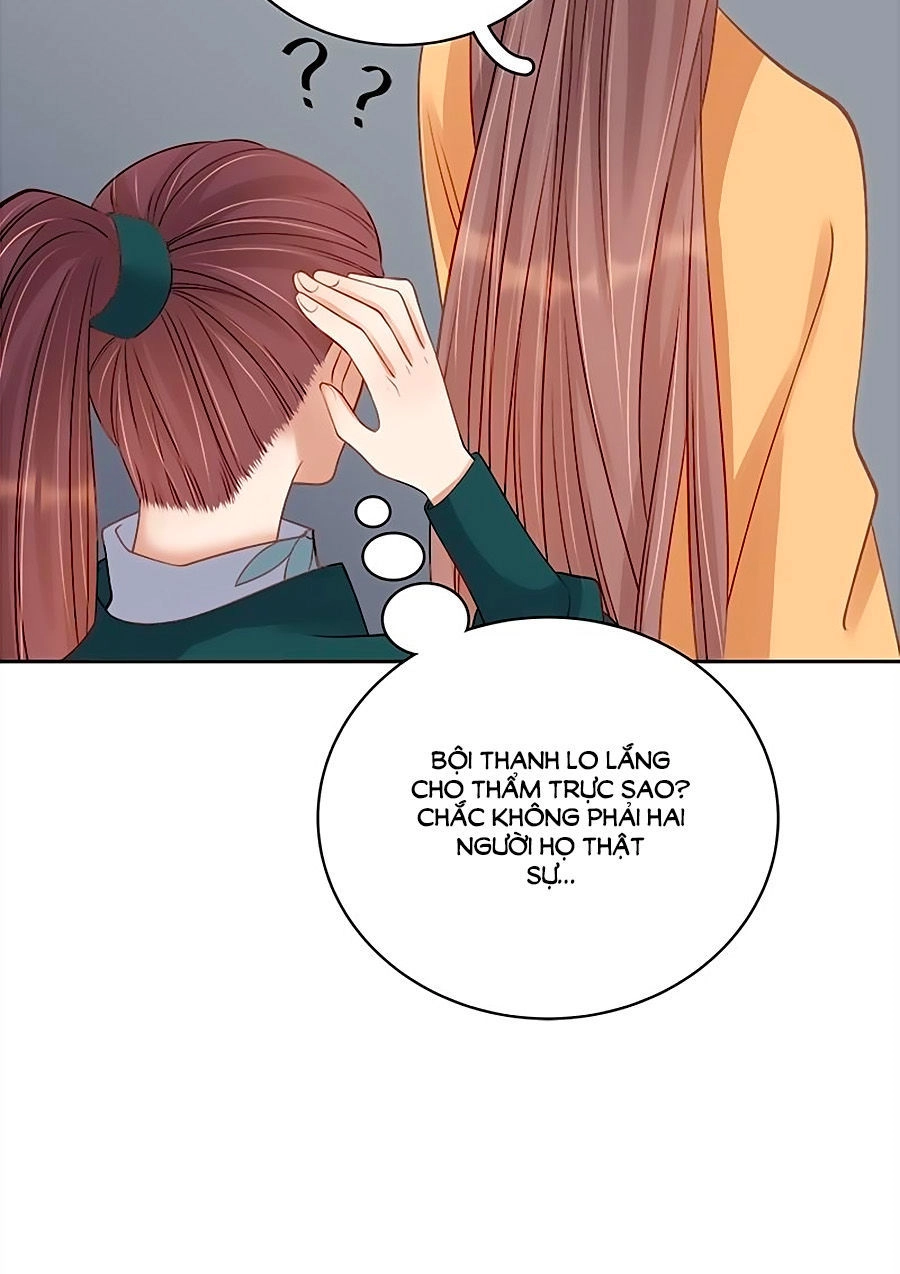 Xuân Khuê Bí Lục: Xưởng Công Thái Liêu Nhân Chapter 92 - 10