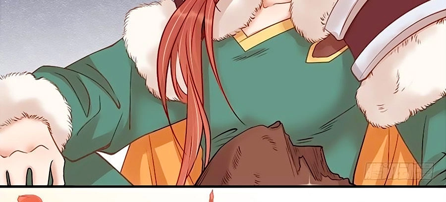 Xuân Khuê Bí Lục: Xưởng Công Thái Liêu Nhân Chapter 94 - 4