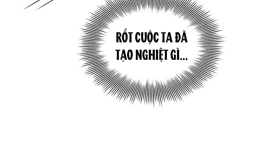 Xuân Khuê Bí Lục: Xưởng Công Thái Liêu Nhân Chapter 95 - 27