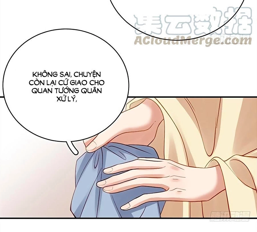 Xuân Khuê Bí Lục: Xưởng Công Thái Liêu Nhân Chapter 98 - 12