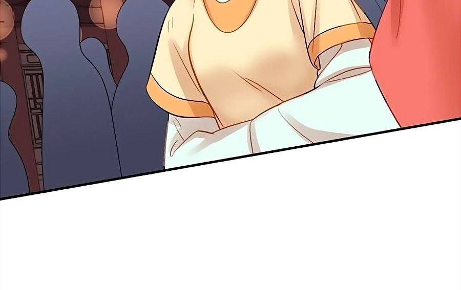 Xuân Khuê Bí Lục: Xưởng Công Thái Liêu Nhân Chapter 98 - 16