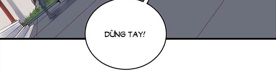 Xuân Khuê Bí Lục: Xưởng Công Thái Liêu Nhân Chapter 101 - 5