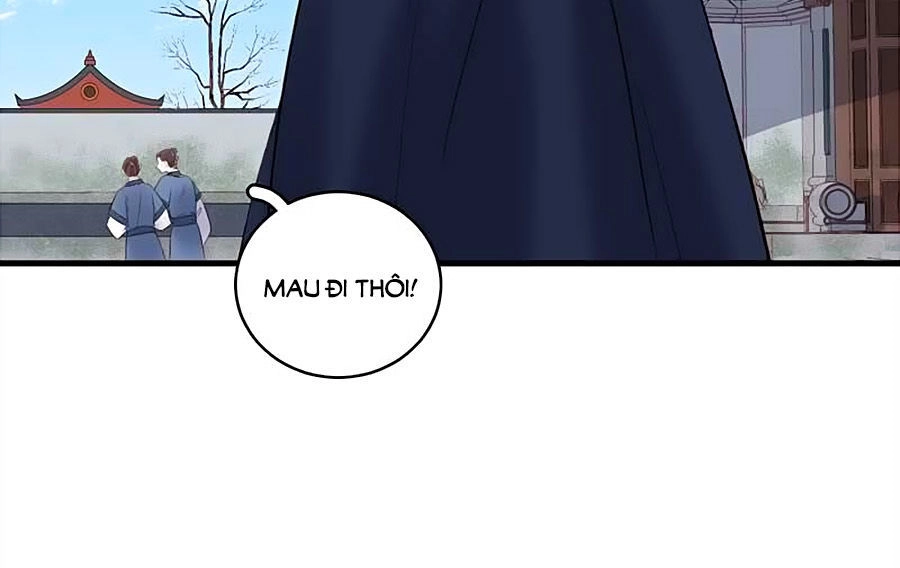 Xuân Khuê Bí Lục: Xưởng Công Thái Liêu Nhân Chapter 101 - 13